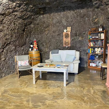 Willa Casa La Jermosa Pájara Zewnętrze zdjęcie